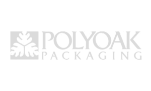 polyoaks packaging
