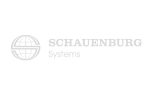 Schauenburg Systems